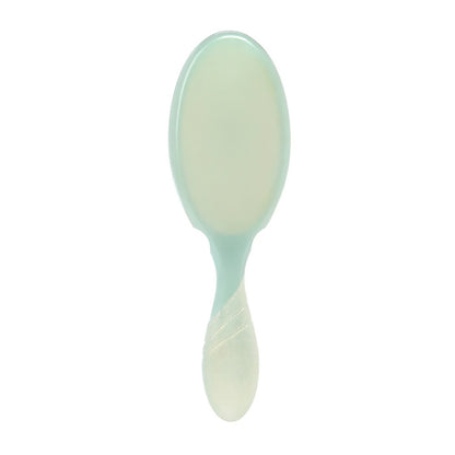 Pearlescent Aura Detangler Hair Brush | Professional Wet & Dry Detangling Brush | WET BRUSH PRO