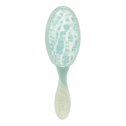 Pearlescent Aura Detangler Hair Brush | Professional Wet & Dry Detangling Brush | WET BRUSH PRO