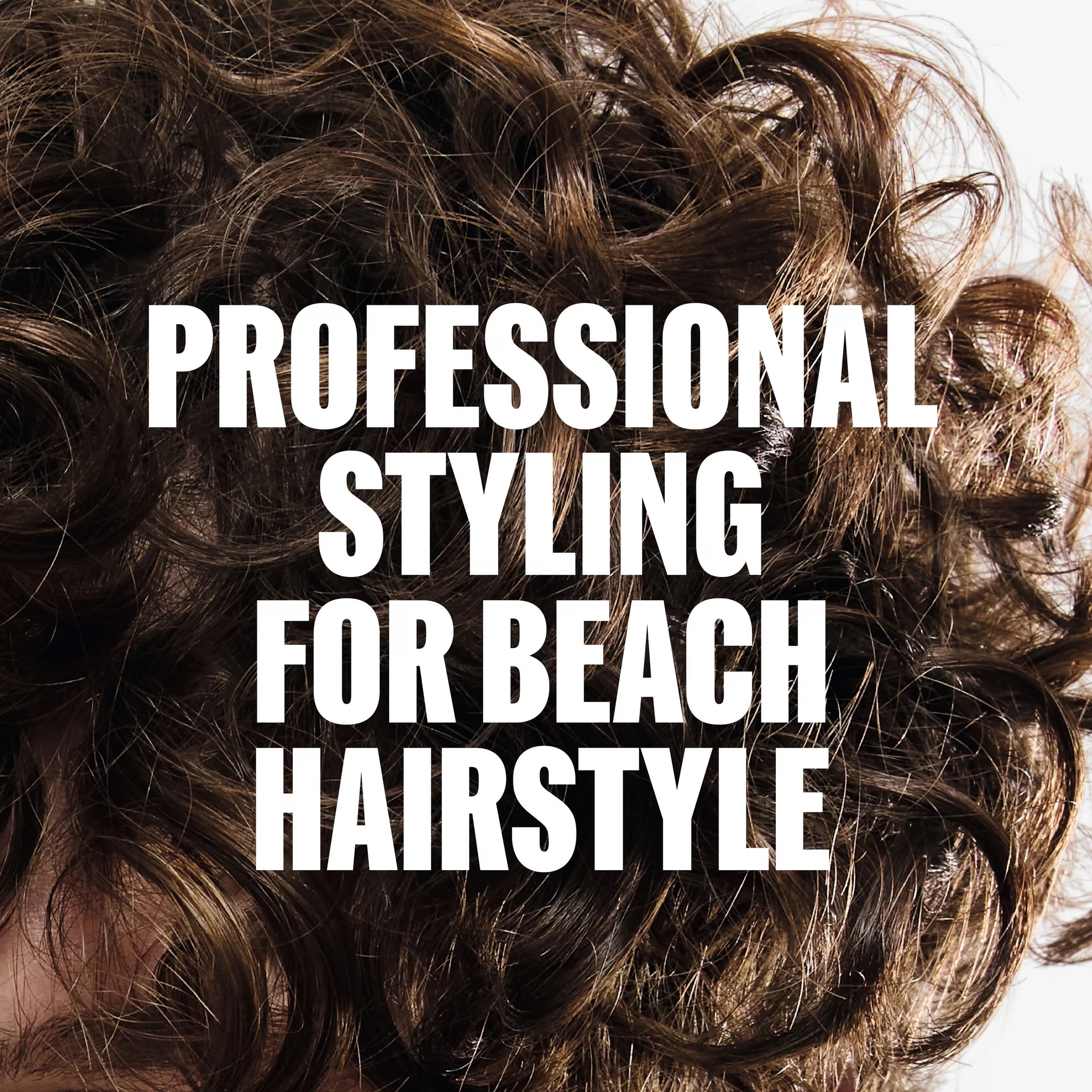 Ocean Spritz | Hold Level 2 | Beach Texture Salt Spray |EIMI | WELLA by WELLA PROFESSIONAL | SH Salons