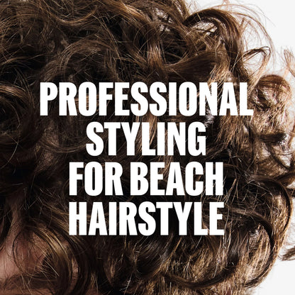 Ocean Spritz | Hold Level 2 | Beach Texture Salt Spray |EIMI | WELLA by WELLA PROFESSIONAL | SH Salons
