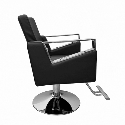 LT733 | Styling Chair | Hair Salon Accessories | SSW