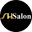logo of Beauty Equipment & Retail Products for Professionals | SH Salons