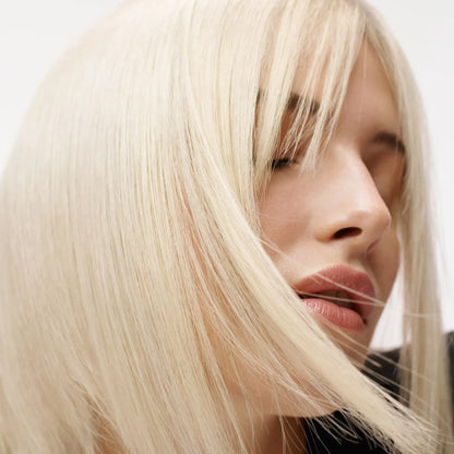 Dark Oil Silkening Hair Mist | Dark Oil Lightweight | SEBASTIAN