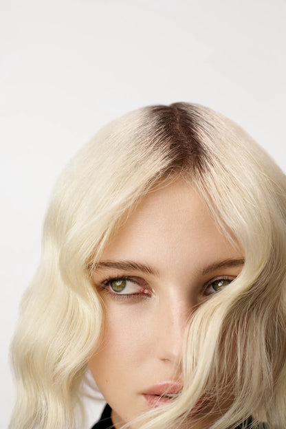 No Breaker Bond-building & Styling Treatment Spray | 3.38 oz | SEBASTIAN