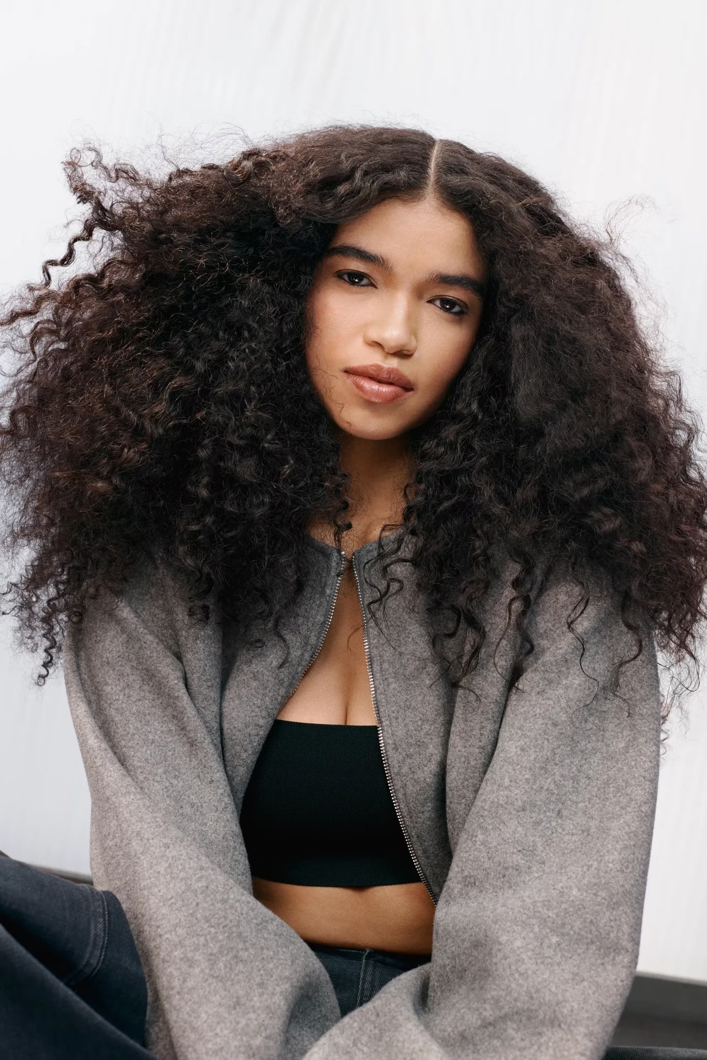 Penetraitt Rescue Repair Conditioner | SEBASTIAN