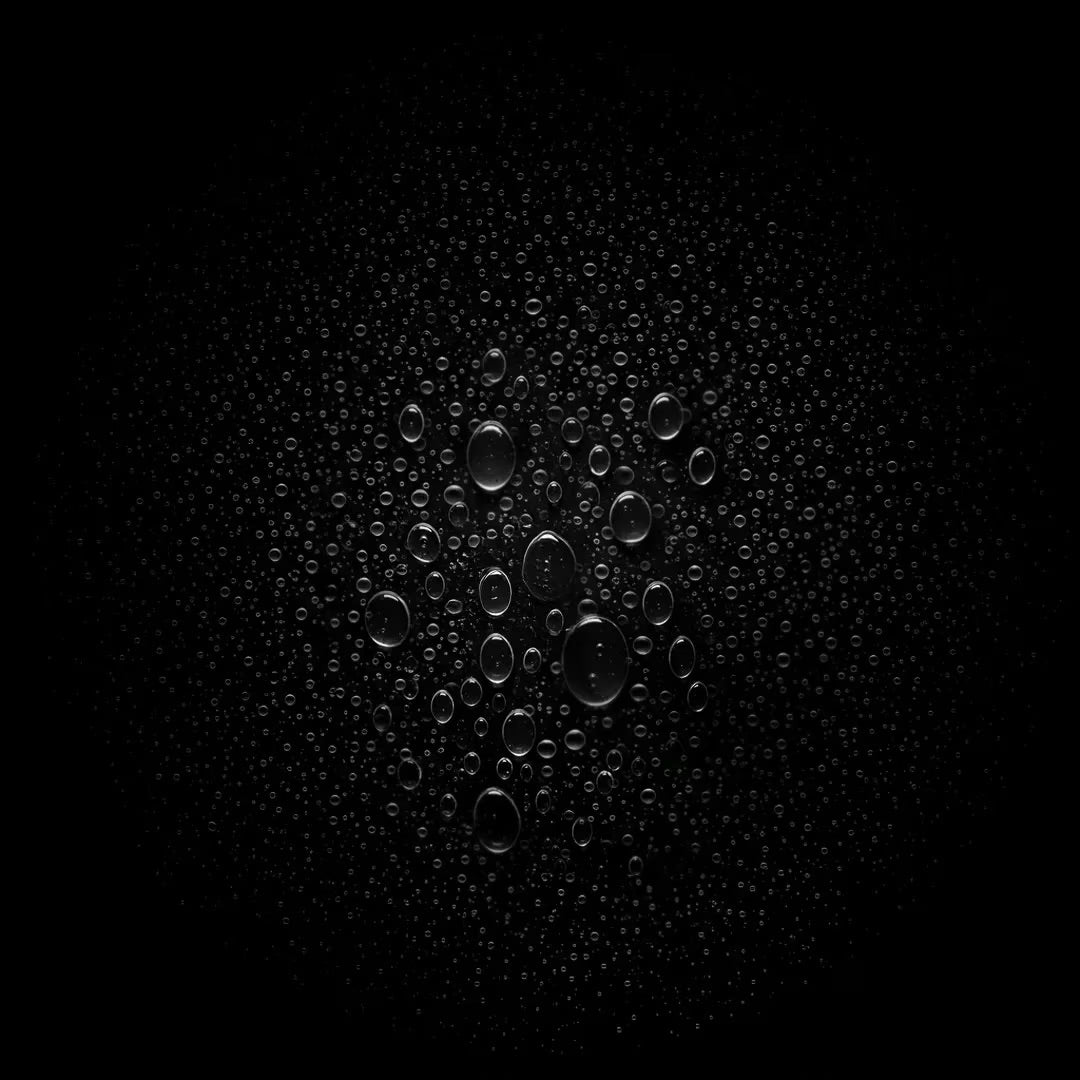 No Breaker Bond-building & Styling Treatment Spray | 3.38 oz | SEBASTIAN