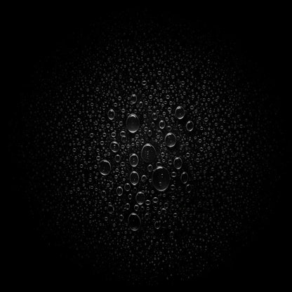 No Breaker Bond-building & Styling Treatment Spray | 3.38 oz | SEBASTIAN