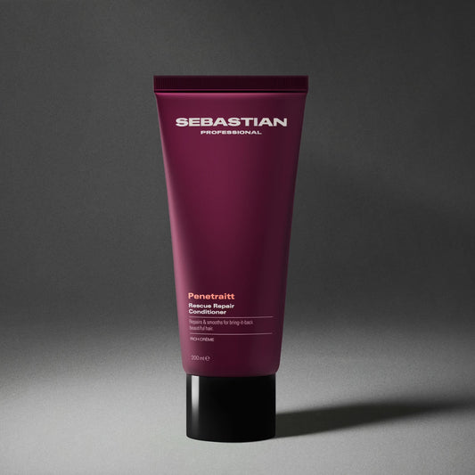 Penetraitt Rescue Repair Conditioner | SEBASTIAN