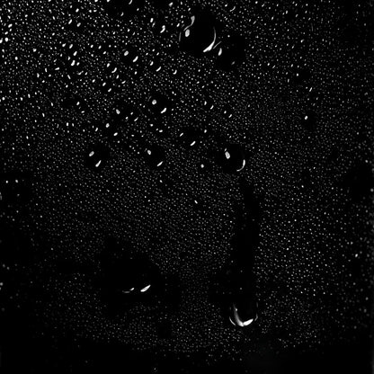 Volupt Volumising Spray Gel | SEBASTIAN