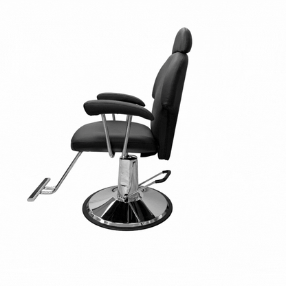 LT1698 | All-Purpose Chair | Multi-Function Comfort for Every Service | SSW