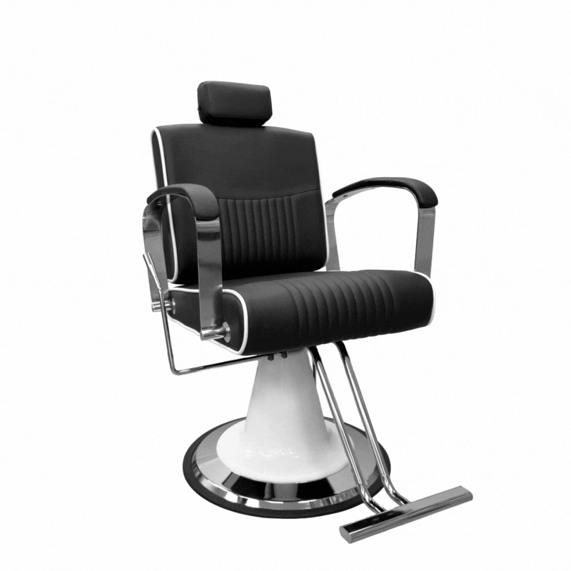 LT1663 | All Purpose Chair | Sleek, Versatile, and Built for Daily Use | SSW by SSW | SH Salons