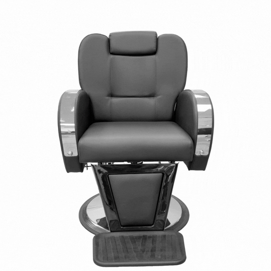 LT826 | Barber Chair | Premium Comfort and Performance for Every Cut | SSW