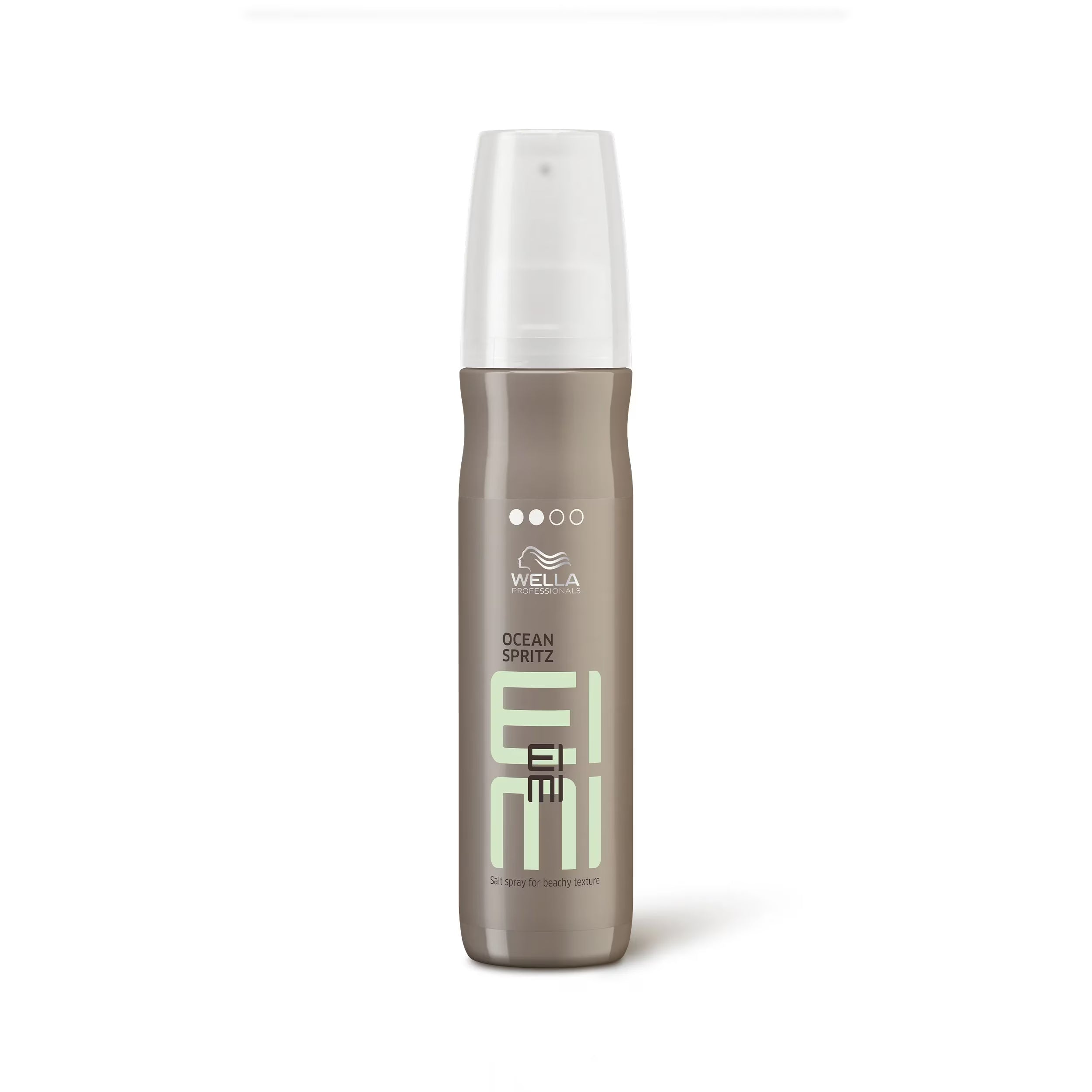 Ocean Spritz | Hold Level 2 | Beach Texture Salt Spray |EIMI | WELLA by WELLA PROFESSIONAL | SH Salons