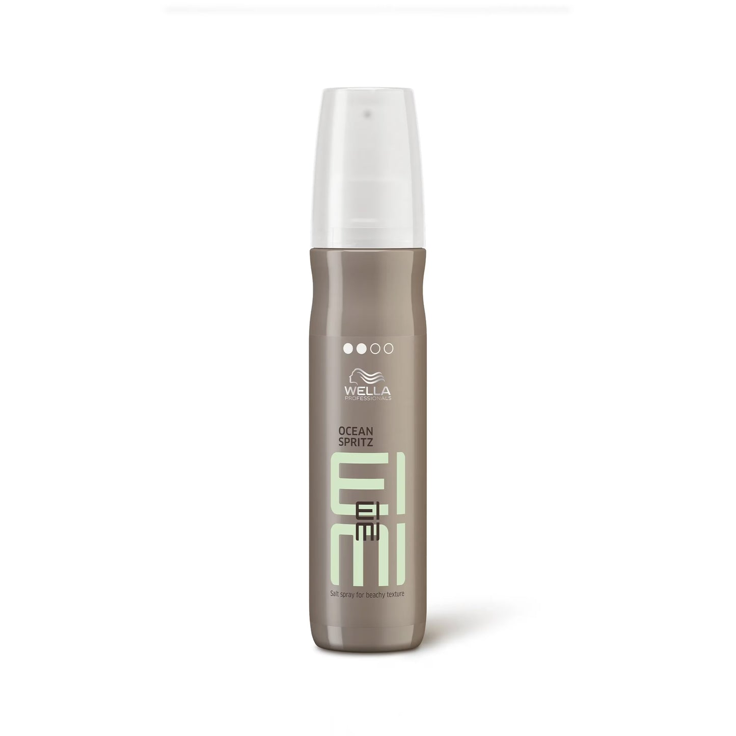 Ocean Spritz | Hold Level 2 | Beach Texture Salt Spray |EIMI | WELLA by WELLA PROFESSIONAL | SH Salons