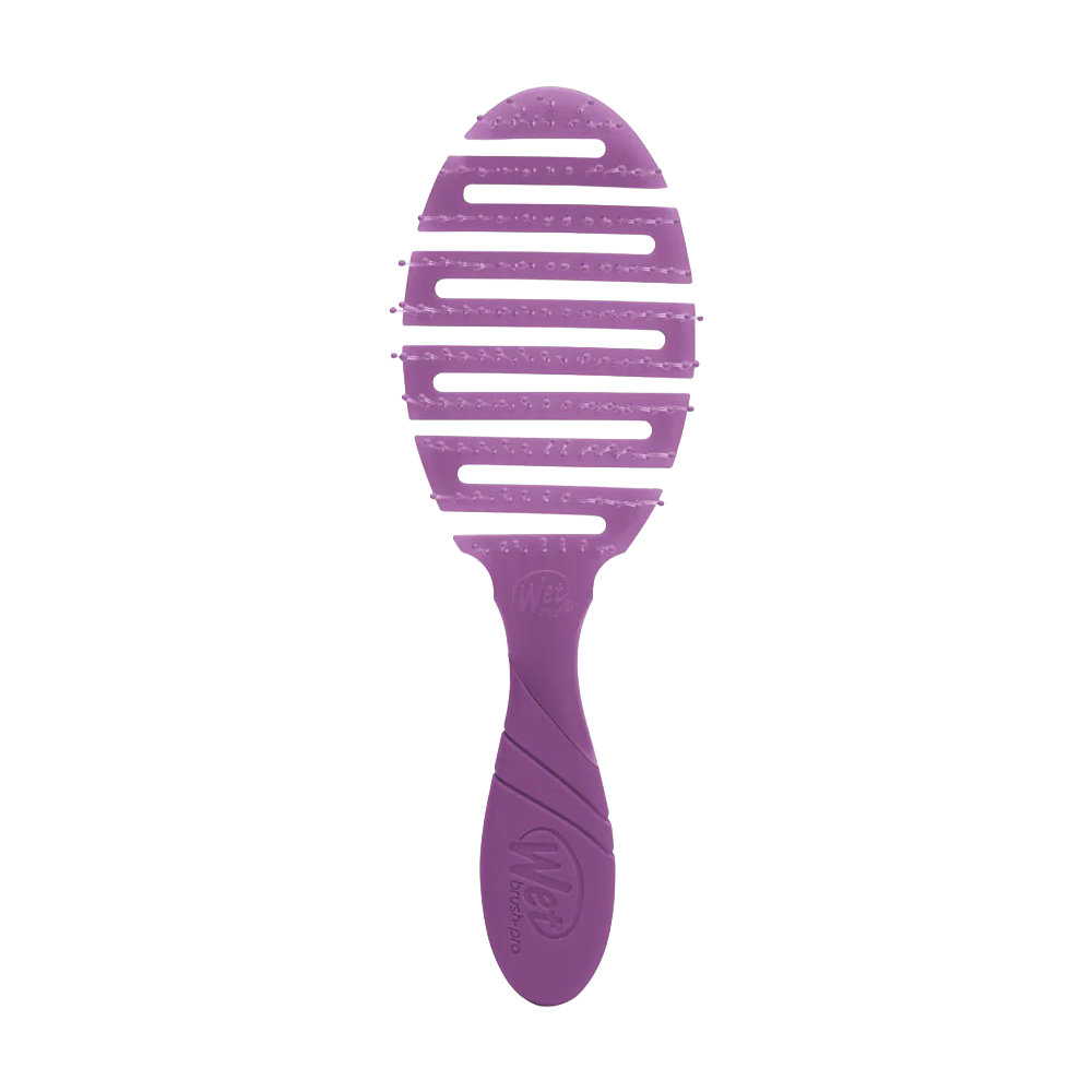 Pro Flex Dry Brush | WET BRUSH