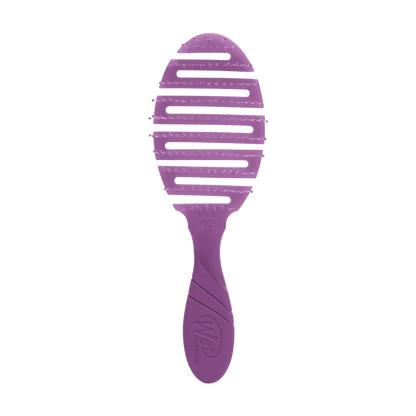 Pro Flex Dry Brush | WET BRUSH