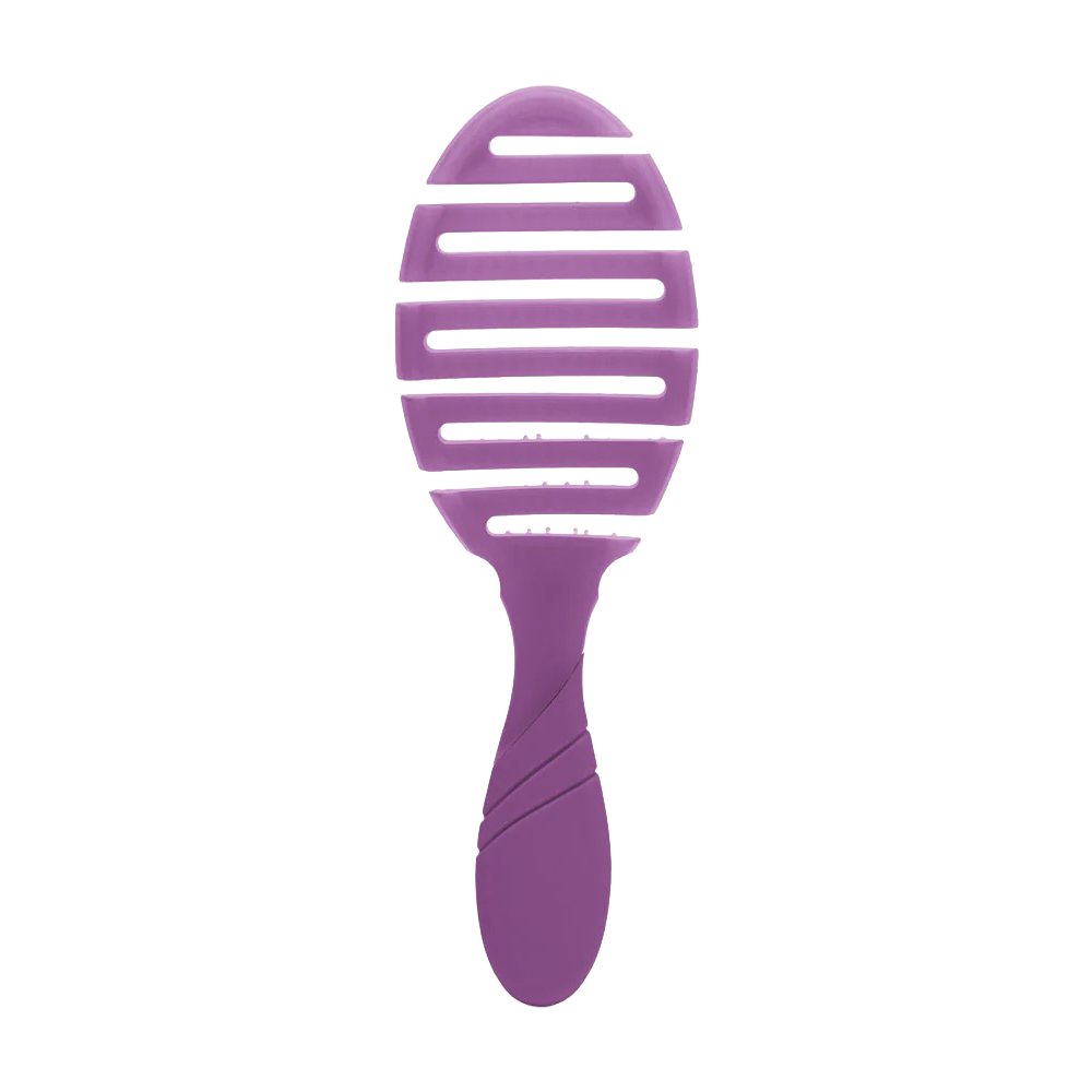 Pro Flex Dry Brush | WET BRUSH