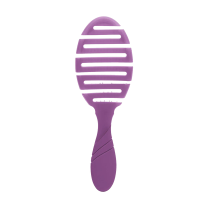 Pro Flex Dry Brush | WET BRUSH
