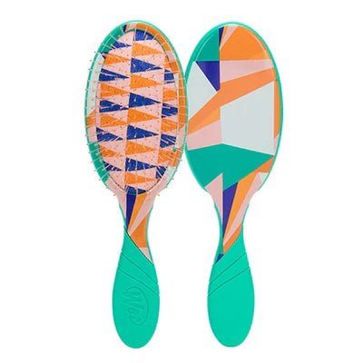 Artful Ace | Limited Edition | Pro Detangler | WET BRUSH - PRO | COMBS & BRUSHES by WET BRUSH - PRO - SH Salons