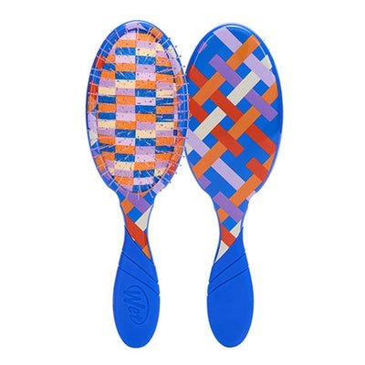 Artful Ace | Limited Edition | Pro Detangler | WET BRUSH - PRO | COMBS & BRUSHES by WET BRUSH - PRO - SH Salons