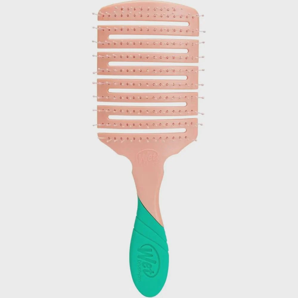 Artful Ace Pro Flex Paddle | Flag Up | WET BRUSH - PRO by WET BRUSH - PRO | SH Salons