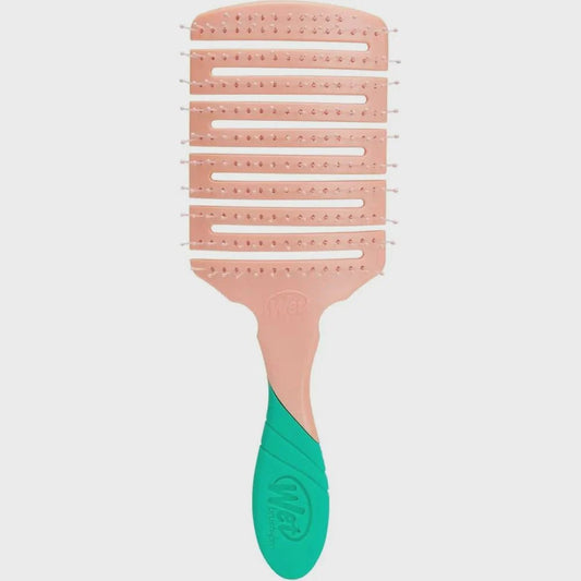 Artful Ace Pro Flex Paddle | Flag Up | WET BRUSH - PRO | COMBS & BRUSHES by WET BRUSH - PRO - SH Salons