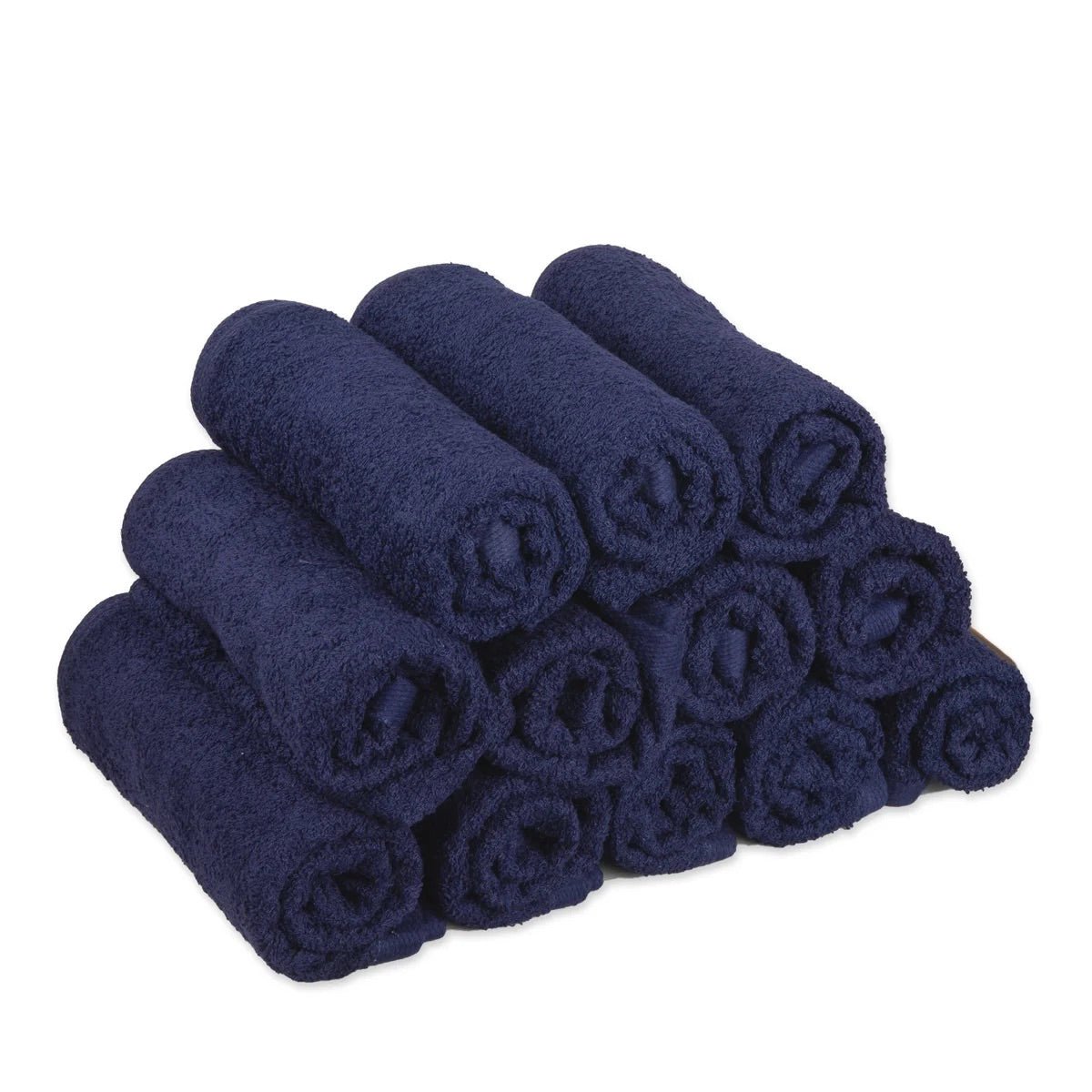 Bleach Guard™ Stylepro Shampoo Towels| 12 Pack | 16 x 27 inch | PROTEX - SH Salons