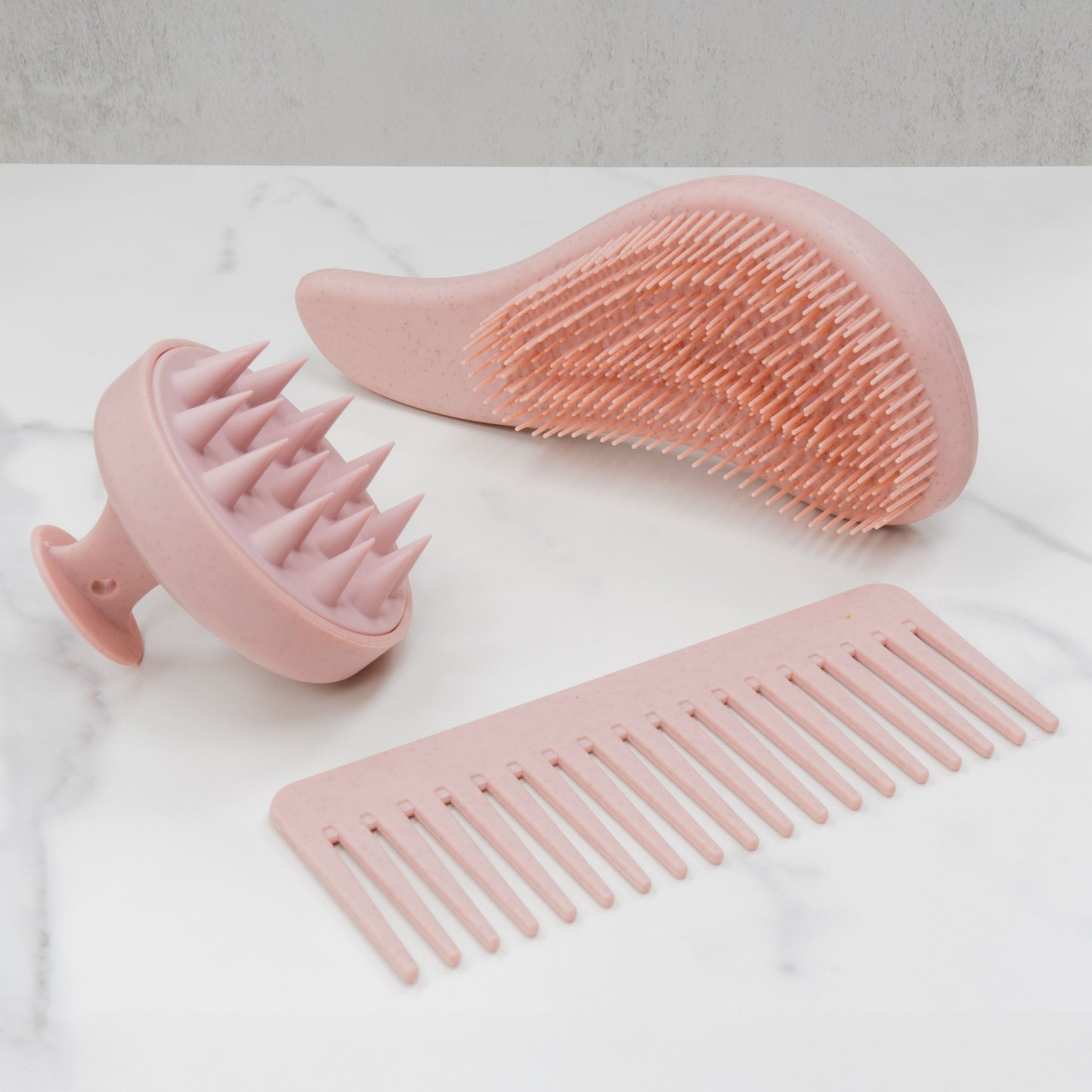 Brush Kit | JOON - SH Salons