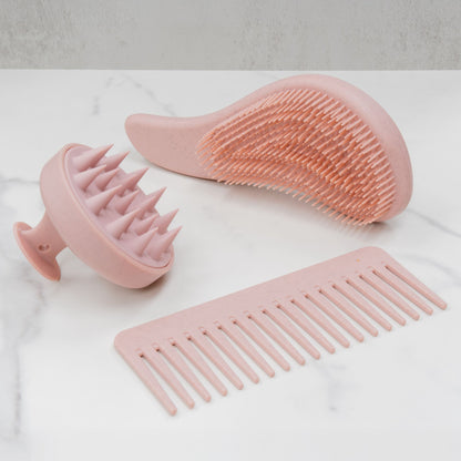 Brush Kit | JOON - SH Salons