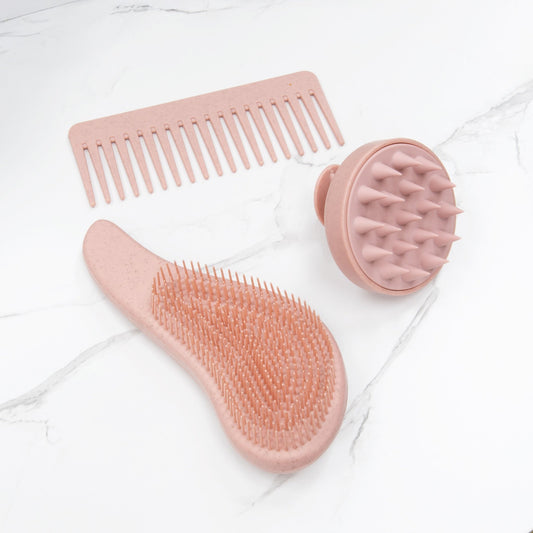 Brush Kit | JOON - SH Salons