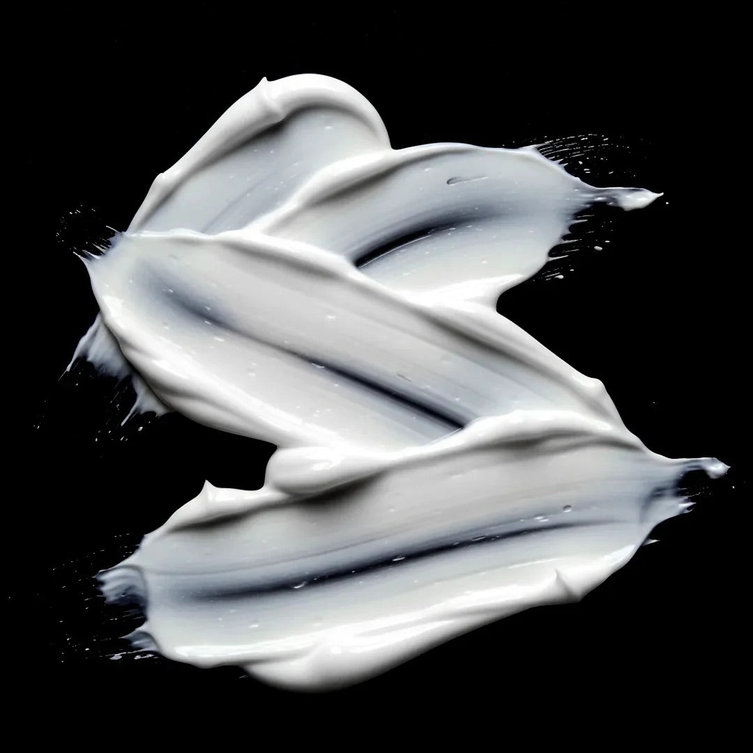 Conditioner | Dark Oil Lightweight (New Packaging) | SEBASTIAN | CONDITIONERS by SEBASTIAN - SH Salons