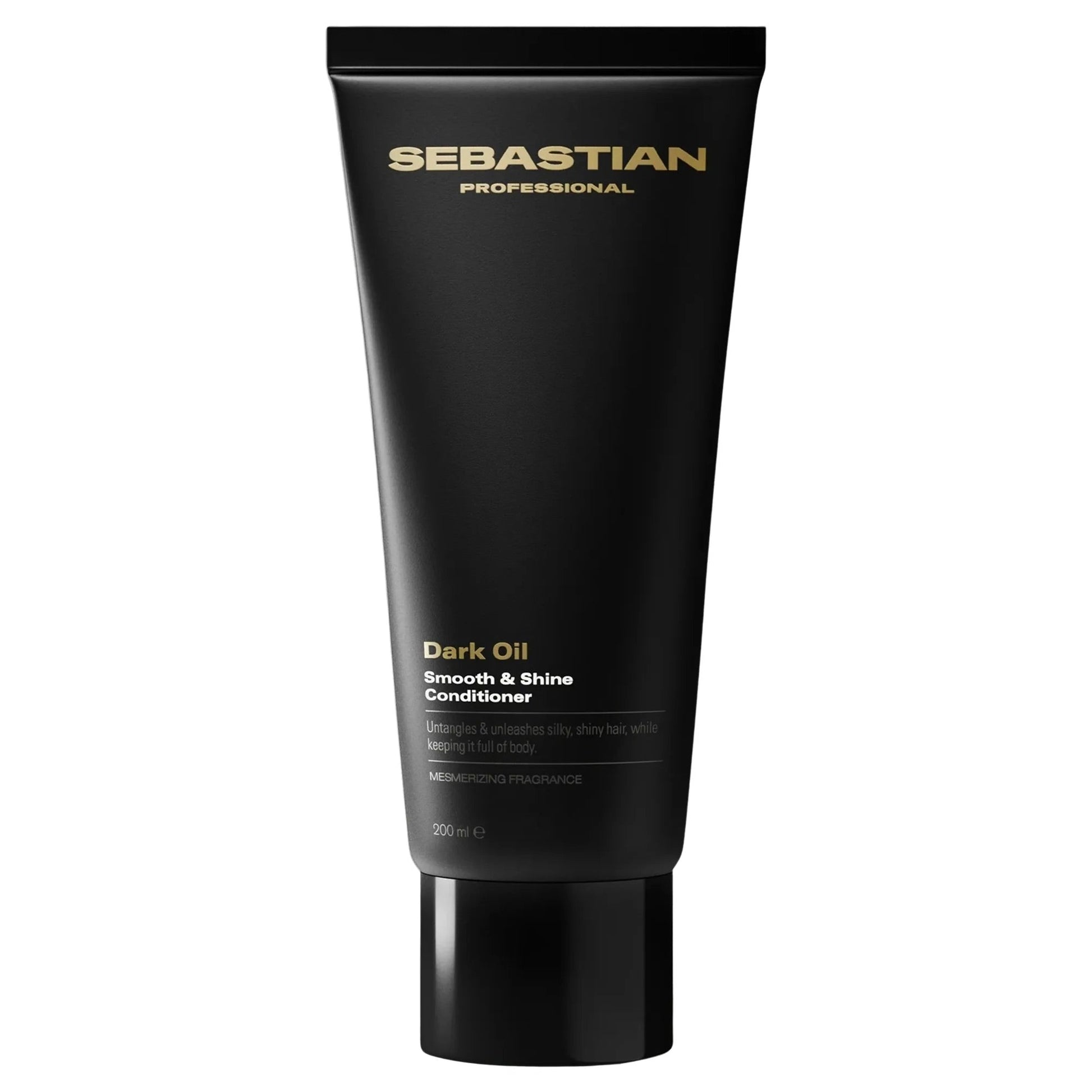 Conditioner | Dark Oil Lightweight (New Packaging) | SEBASTIAN | CONDITIONERS by SEBASTIAN - SH Salons