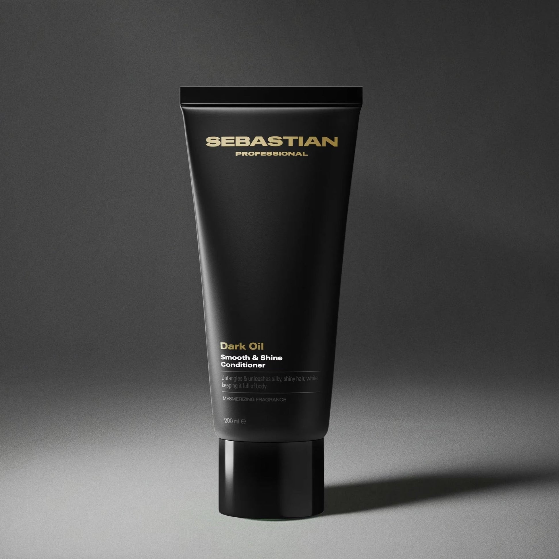 Conditioner | Dark Oil Lightweight | SEBASTIAN | CONDITIONERS by SEBASTIAN - SH Salons
