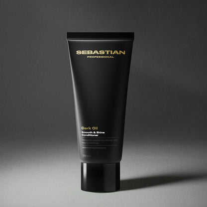Conditioner | Dark Oil Lightweight | SEBASTIAN | CONDITIONERS by SEBASTIAN - SH Salons