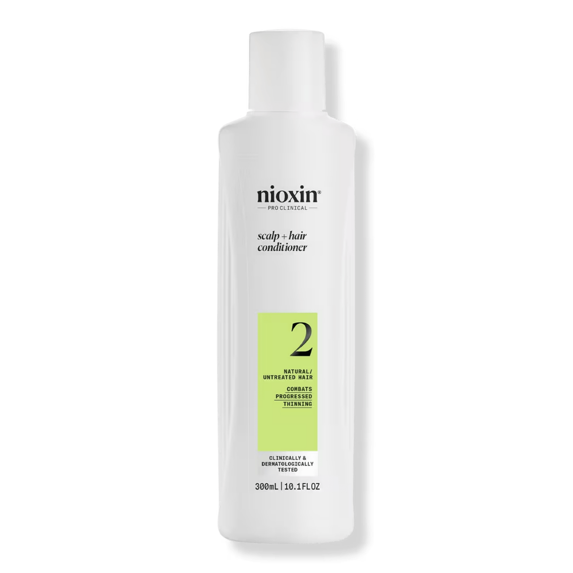 conditioner-scalp-hair-