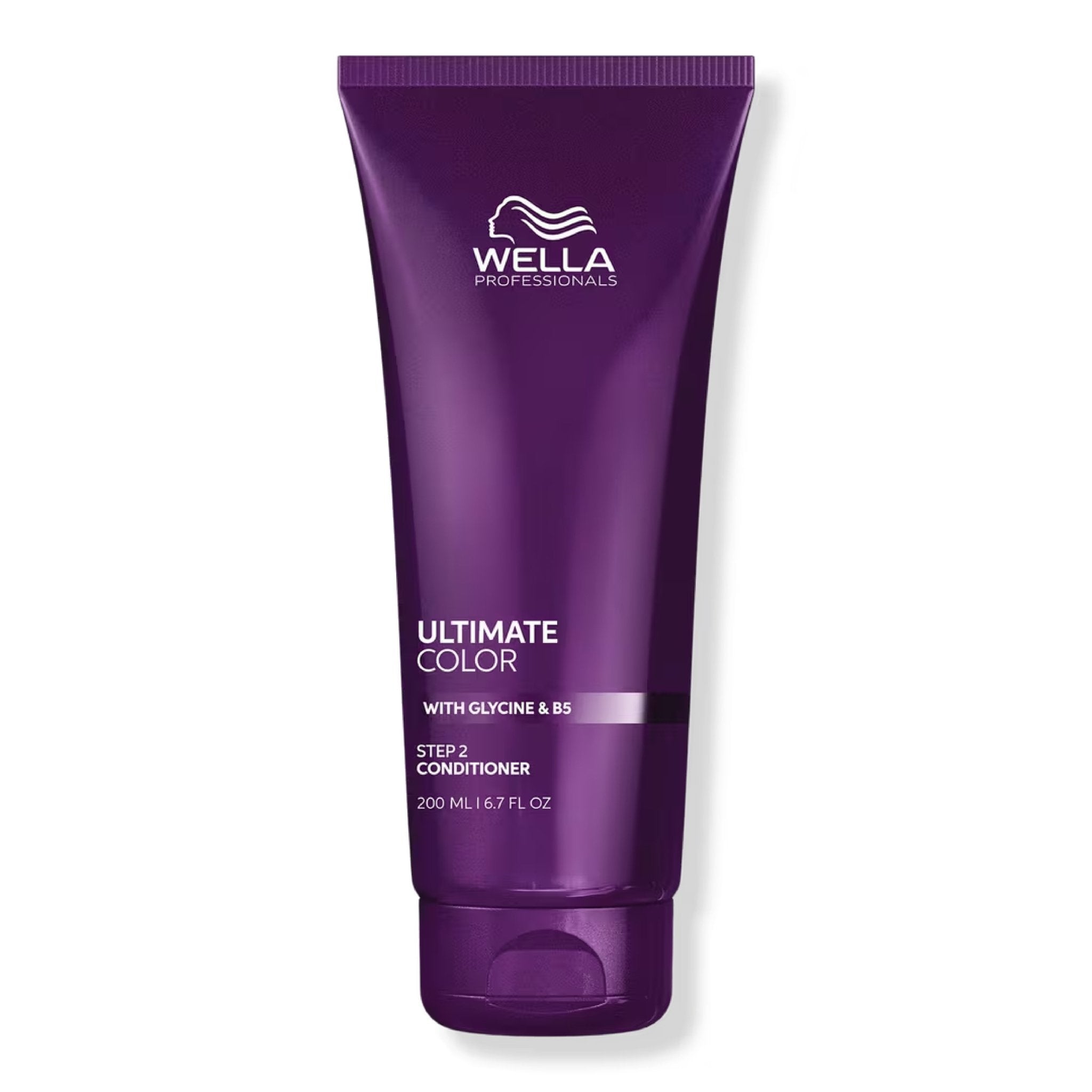 Conditioner | Step 2 | ULTIMATE COLOR | WELLA by WELLA PROFESSIONAL | SH Salons