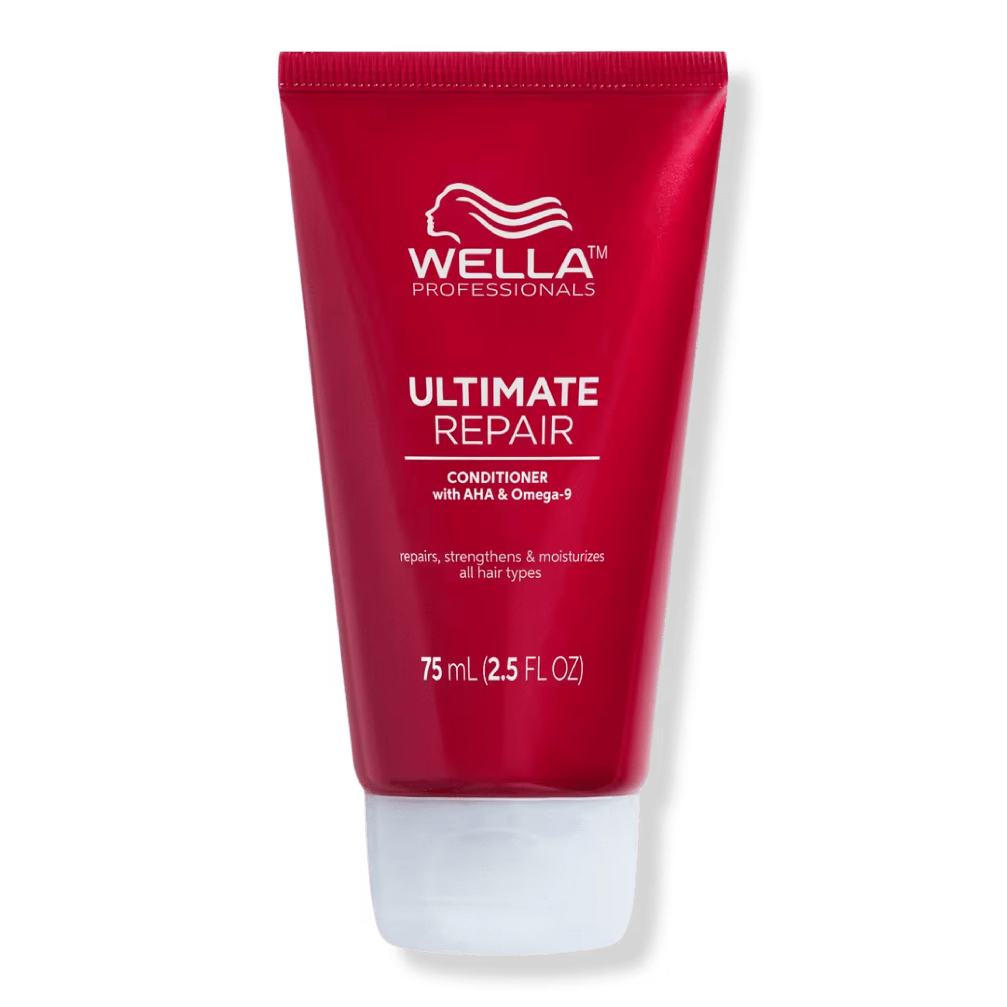 Conditioner | Step 2 | ULTIMATE REPAIR | WELLA by WELLA PROFESSIONAL | SH Salons