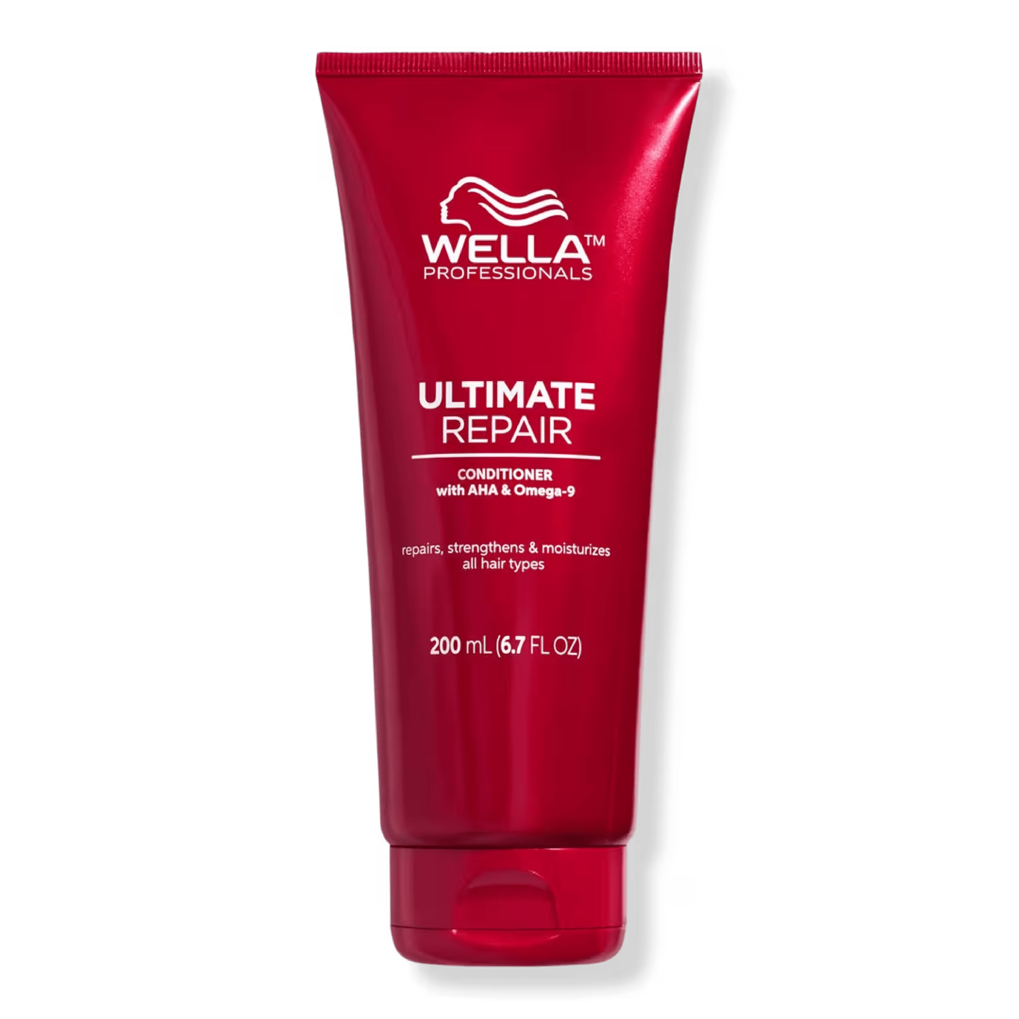 Conditioner | Step 2 | ULTIMATE REPAIR | WELLA by WELLA PROFESSIONAL | SH Salons