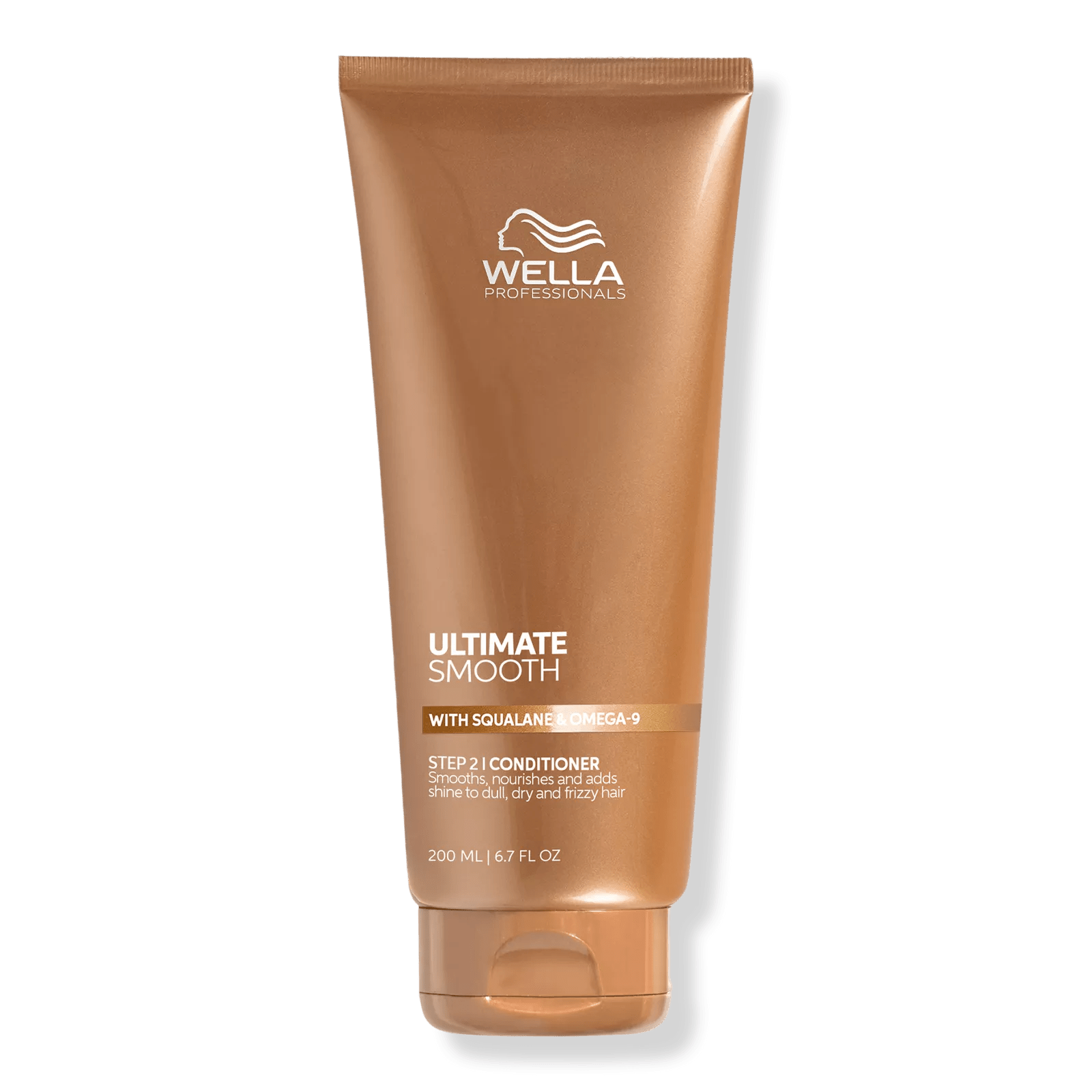 Conditioner | Ultimate Smooth | WELLA by WELLA PROFESSIONAL | SH Salons