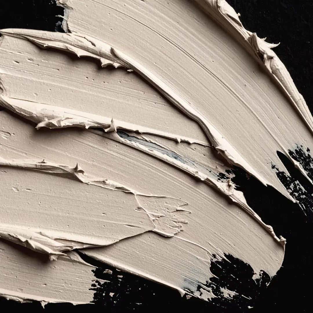 Craft Clay Texturizing and Flexible Styling Clay | SEBASTIAN by SEBASTIAN | SH Salons
