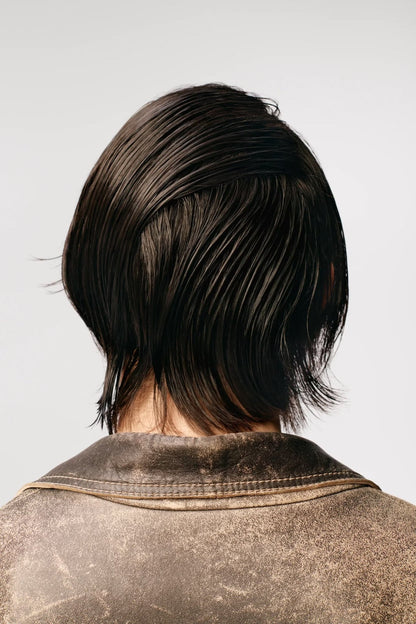 Craft Clay Texturizing and Flexible Styling Clay | SEBASTIAN by SEBASTIAN | SH Salons