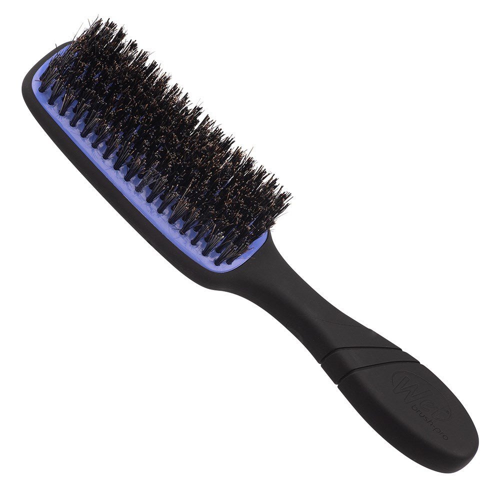 Custom Care Smoothing Brush | Smooth, sleek styles | WET BRUSH - PRO | COMBS & BRUSHES by WET BRUSH - PRO - SH Salons