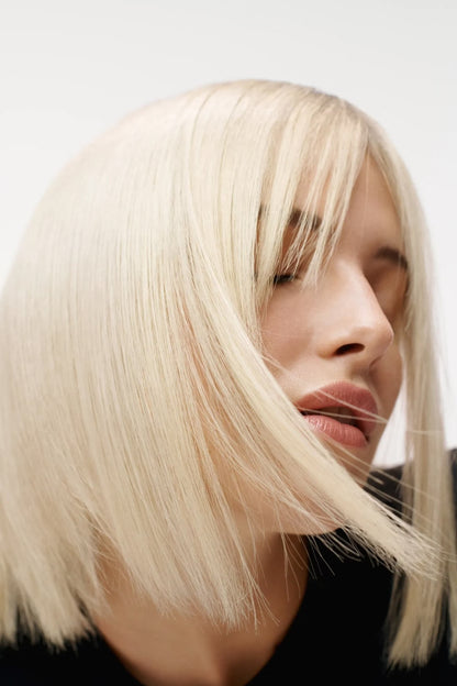 Dark Oil Smooth and Shine Mask | SEBASTIAN | CONDITIONERS by SEBASTIAN - SH Salons