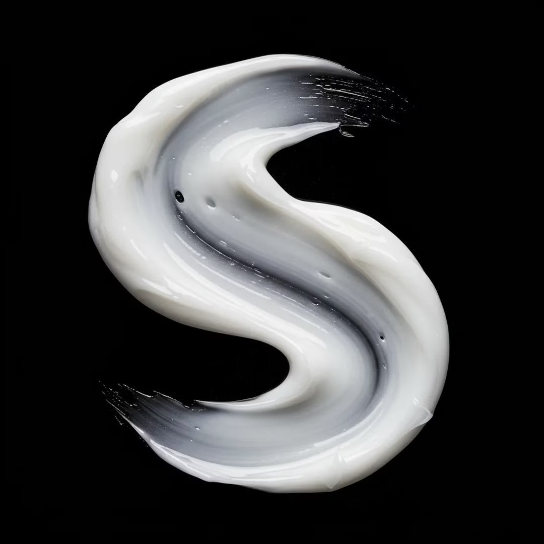 Dark Oil Smooth and Shine Mask | SEBASTIAN | CONDITIONERS by SEBASTIAN - SH Salons