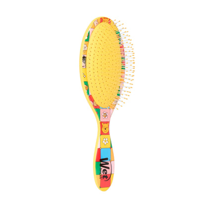 Disney Winnie the Pooh | Original Detangler | WET BRUSH | COMBS & BRUSHES by WET BRUSH - PRO - SH Salons