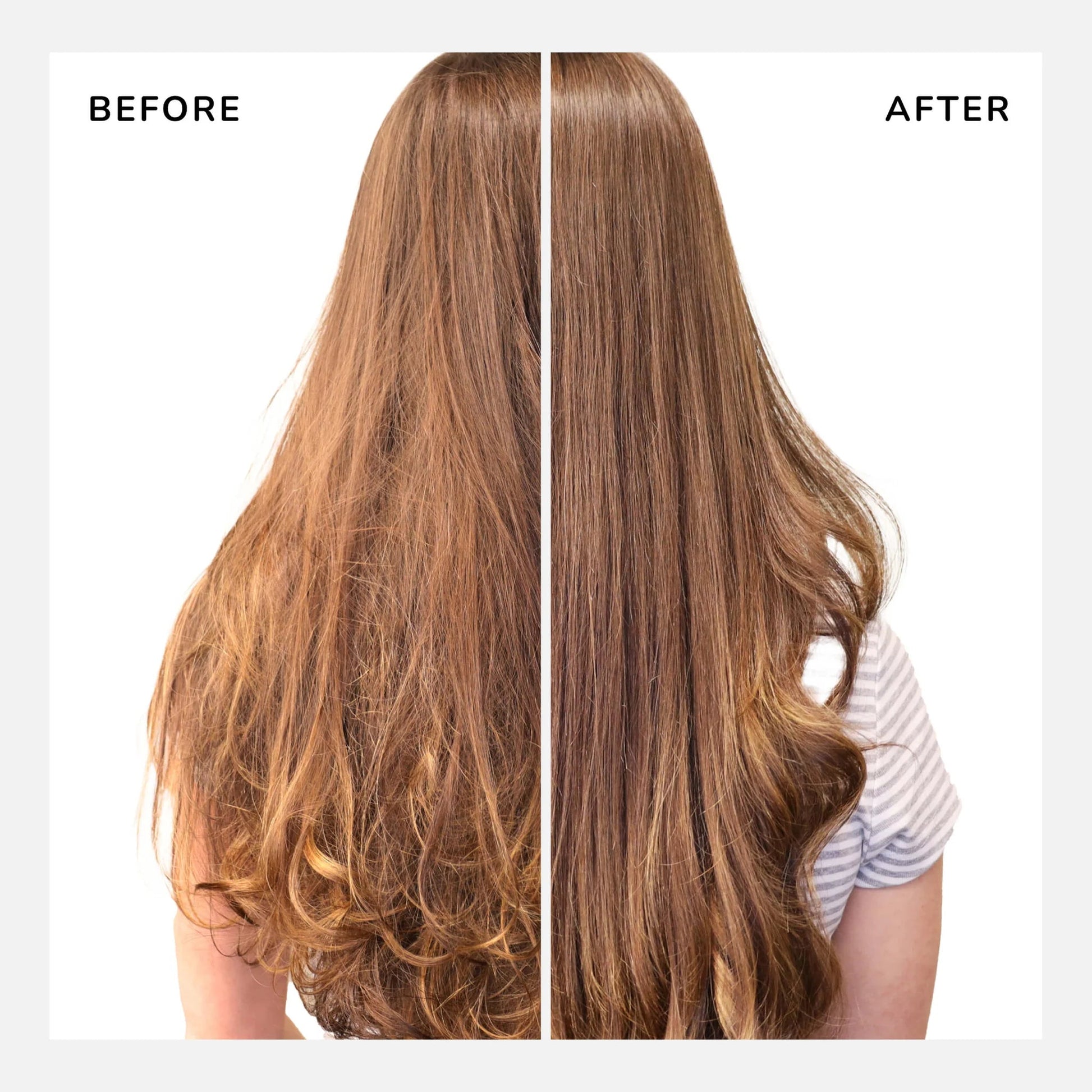 Disney Winnie the Pooh | Original Detangler | WET BRUSH | COMBS & BRUSHES by WET BRUSH - PRO - SH Salons