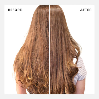 Disney Winnie the Pooh | Original Detangler | WET BRUSH | COMBS & BRUSHES by WET BRUSH - PRO - SH Salons