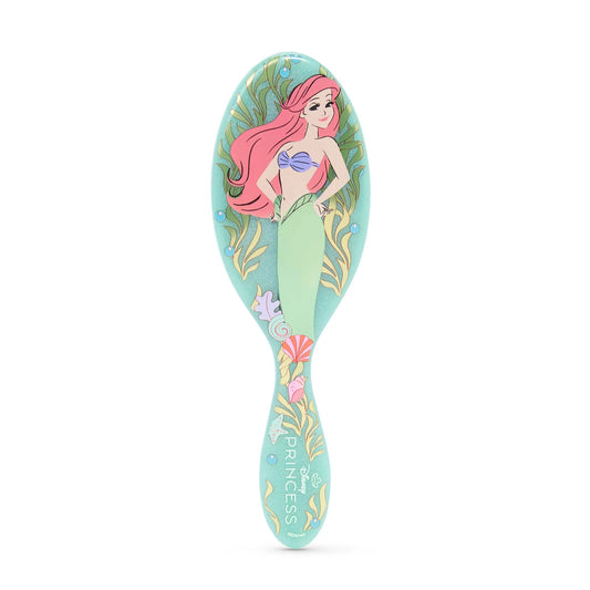 Dreamy Disney Princess | Original Detangler | WET BRUSH by WET BRUSH - PRO | SH Salons