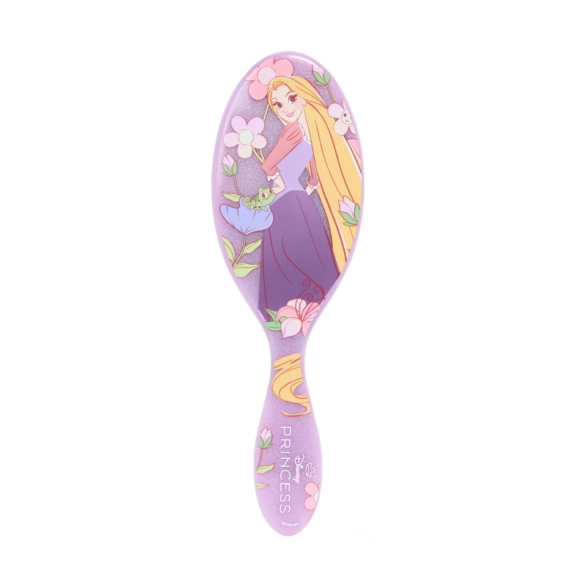 Dreamy Disney Princess | Original Detangler | WET BRUSH by WET BRUSH - PRO | SH Salons