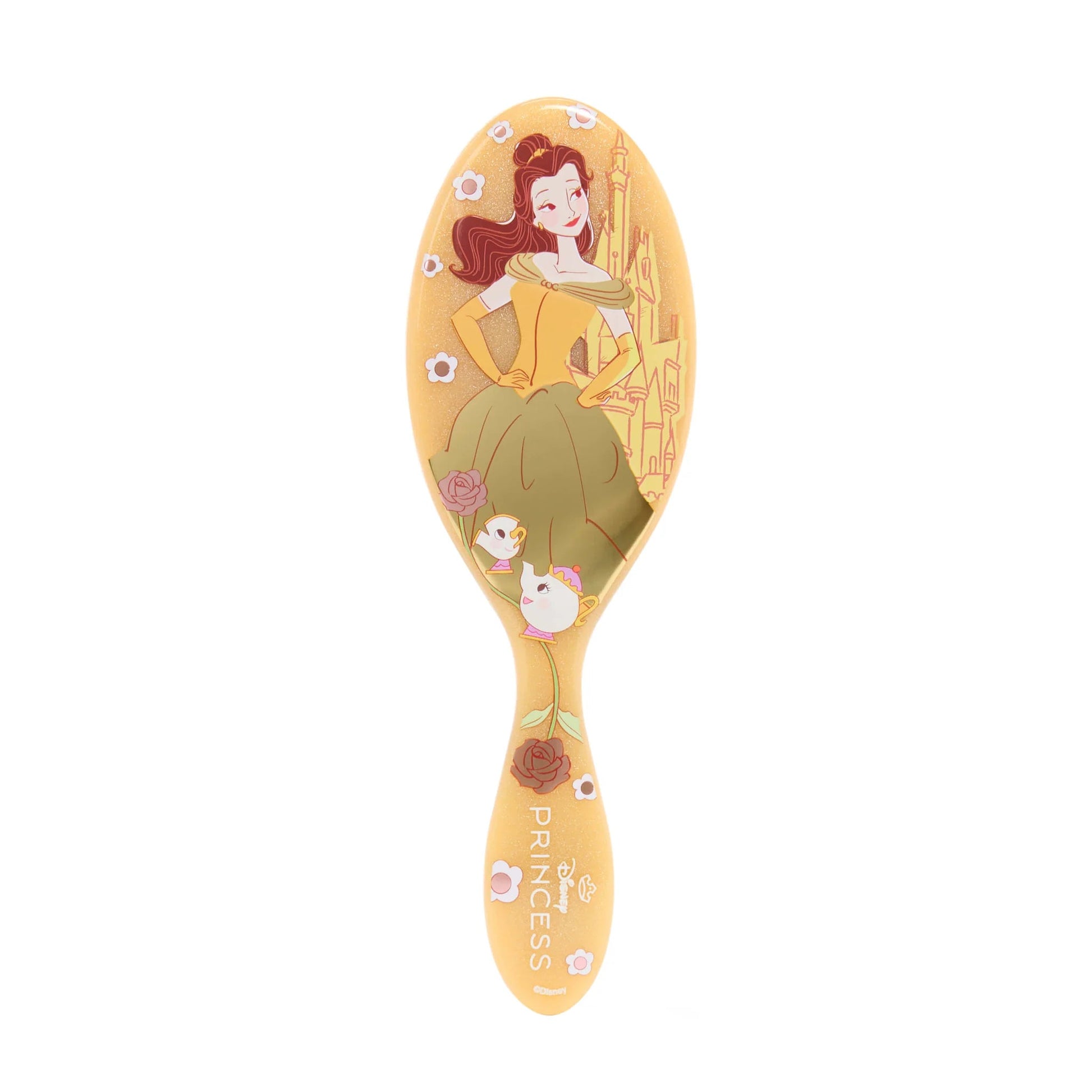Dreamy Disney Princess | Original Detangler | WET BRUSH | COMBS & BRUSHES by WET BRUSH - PRO - SH Salons